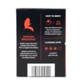 thumbnail image 3 of Choice Organic Teas - Organic Black Tea English Breakfast - 16 Tea Bags, 3 of 4