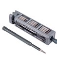 thumbnail image 5 of Suncoda Screwdriver, Precision Screwdriver Set, 5 of 5