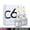 as the picture shows, variant on Car Reflective Stickers 5cm*1m Decoration Film Motorcycle Reflect Safety Strip