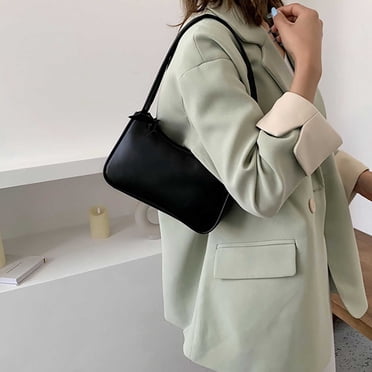 Dvkptbk Sac Fourre-Tout Sacs à Main pour Femmes Sac Mode pour Femmes Sac d'Automne Hiver Sac à Bandoulière Sac à Main Sac pour Femme - Économies Liquidation