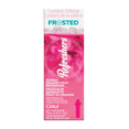 thumbnail image 2 of Cirkul Frosted Refreshers Mango Dragon Fruit Refresher Flavor Cartridge, 2 of 4