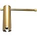 thumbnail image 3 of LASCO 13-2209 Metal Sink and Tub Strainer Removal Tool, 3 of 4