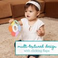 thumbnail image 5 of Infantino Discover & Play Rattle, 5 of 5