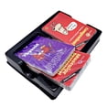 thumbnail image 3 of Organ Attack Human Organ Attack Board Game Card Card Party Game, 3 of 5
