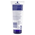 thumbnail image 3 of Vaseline Clinical Care Extremely Dry Skin Rescue Lotion, 3 of 8