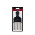 thumbnail image 1 of Ace Metal Pick, 1 of 3