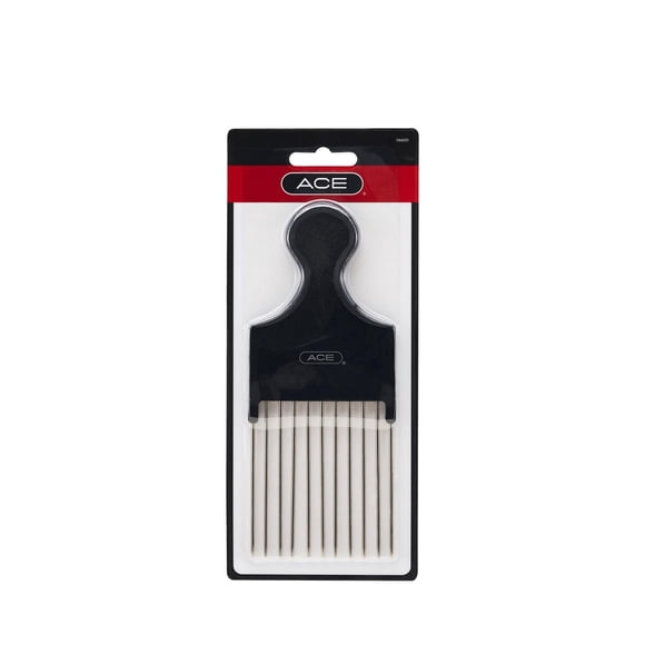 Ace Metal Pick