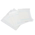 thumbnail image 3 of Demonsen Hydrocolloid Wound Care Patch,Waterproof Hydrocolloid Dressing,5pcs Hydrocolloid Dressing 4 X 4in Waterproof Self Adhesive Wound Care Patch Pad For Protection, 3 of 8