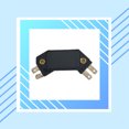 thumbnail image 1 of VONKY Durable And Rust Resistant Car 4 Pin Ignition Module Dwell Control Circuit Ensures Long Type1 1Set, 1 of 6