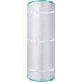 thumbnail image 1 of Hurricane HF8414-01 Cartouche de Filtre Avancée pour Piscine et Spa, Blanc, 1 of 7
