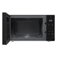 thumbnail image 4 of LG Micro-ondes de comptoir NeoChef™ 1,5 pi³ avec Smart Inverter et EasyClean®, 4 of 7