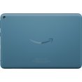 thumbnail image 3 of Amazon Fire HD 8 10th Generation Tablet (8-inch, 32GB) - Twilight Blue Bundle + USB Car Adapter + Screen Cleaner + Stylus Pen + Carrying Sleeve, 3 of 6