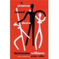 thumbnail image 2 of Streetcar Named Desire, 2 of 2