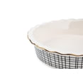 thumbnail image 2 of Thyme & Table Plat à Tarte 9", 2 of 4