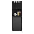 thumbnail image 4 of Clarkson Mini réfrigérateur Armoire de rangement, 4 of 7