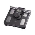 thumbnail image 1 of Omron HBF-514C - Balances de Salle de Bain, 1 of 3