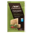 thumbnail image 1 of Fromage à saveur d'herbes et d'épices havarti Castello 200 g, 1 of 3