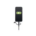 thumbnail image 3 of STARTECH 3.3FT (1M) RUGGED USB MULTI CHARGING CABLE, USB TO LIGHTNING/MICRO-USB/, 3 of 9
