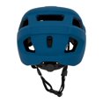 thumbnail image 2 of Ringer Adult Mountain Bike Helmet by Bell Sports, 2 of 9