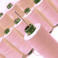 thumbnail image 2 of Wholesale New 10 Pcs Quilting Sewing Supplies Blue Spool Polyester Thread Spun, 2 of 3