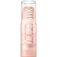 thumbnail image 1 of Maybelline New York Lifterstix Multi Use Face Stick, 1 of 9