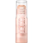 Maybelline New York Lifterstix Multi Use Face Stick