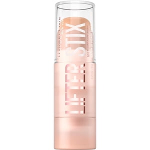 Maybelline Stick face à usage multiple New York Liverstix