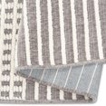 thumbnail image 2 of Nyla Premium Soft High Low Indoor Area Rug Style 3304, 2 of 4