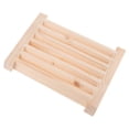 thumbnail image 3 of jinwen MULTIFUNCTIONAL VENTILATION From CEDAR GABLE, VENTILATION GRILLES GRILL From, 3 of 6