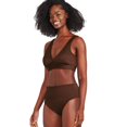 thumbnail image 4 of George Women's Triangle Swim Top, 4 of 6