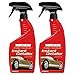 thumbnail image 3 of Exterior Car Detailer, Instant Detailer Spray (24 oz. (2-Pack)), 3 of 3