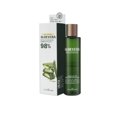 thumbnail image 1 of Humectant et apaisant a l'Aloe Vera 98% 150ml, 1 of 2