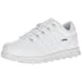 thumbnail image 3 of Lugz Espadrille de Mode pour Homme Changeover Ii, Blanc, 8.5 M US, 3 of 3