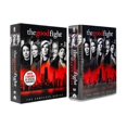 thumbnail image 3 of The Good Fight: The Complete Series (18DVD), 3 of 3