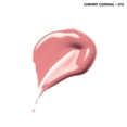 thumbnail image 4 of COVERGIRL Rouge à lèvres Outlast All-Day, 4 of 4