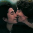 thumbnail image 1 of John Lennon - Milk & Honey (Vinyl LP), 1 of 2