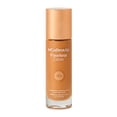 thumbnail image 1 of MCoBeauty - Flawless Glow Luminous Skin Filter - 4-in-1 Foundation, 1 of 7