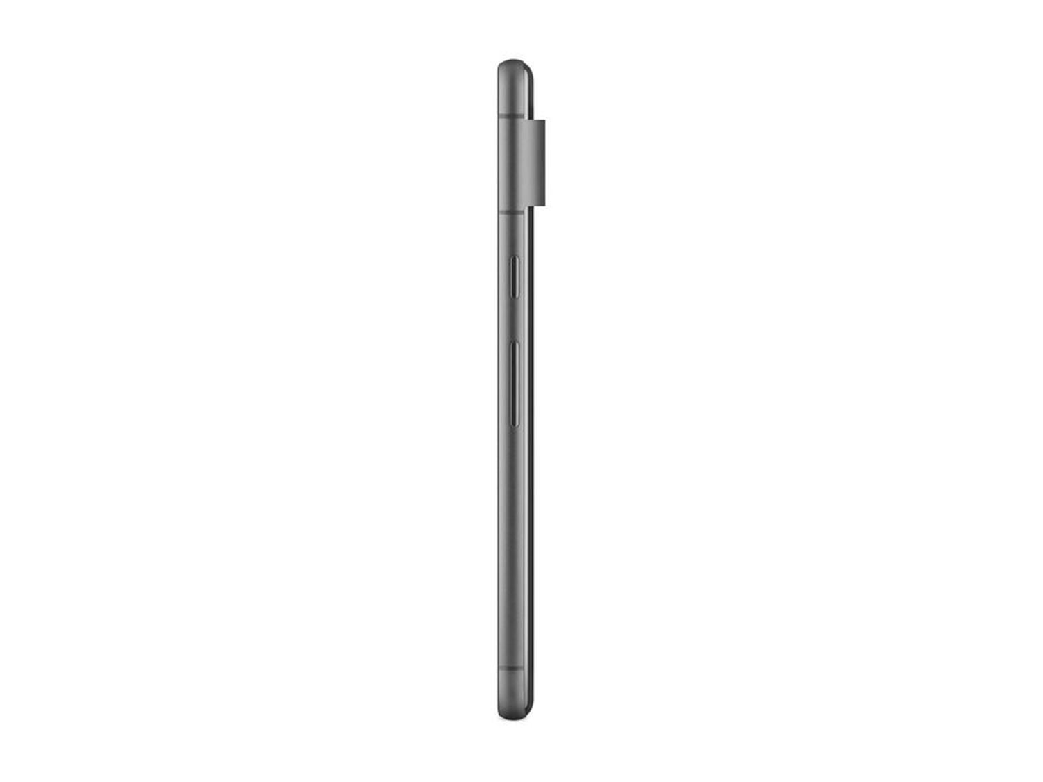 Google Pixel 7 128GO