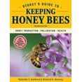 thumbnail image 2 of Storey's Guide to Keeping Honey Bees (Second Edition), 2 of 3