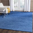 thumbnail image 1 of SAFAVIEH Adirondack Esmond Tapis Abstrait, 1 of 8