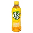 thumbnail image 2 of Thé au citron C2 500 ml par bouteille, 2 of 7