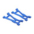 thumbnail image 2 of Metal RC Car Swing Arm, RC Car Swing Arm Easy Installation  For HBX 16889, 2 of 8