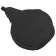 thumbnail image 1 of Cast Iron Skillet Bag, 600D Oxford Cloth Universal  Workmanship  Protection Pan Storage Bag Durable Waterproof  For Home, 1 of 8