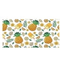 thumbnail image 2 of LSLJS Beach Towel Summer Beach Essentials Microfiber Beach Towel Super Lightweight Colorful Bath Towel Sandproof Beach Blanket Multi-Purpose Towel for Travel Swimming Pool 30x60 Inch Beach Towel, 2 of 6