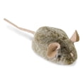 thumbnail image 2 of Quirky Kitty Mouse Hunter Mouse Sound Interactive Cat Toy, 2 of 4