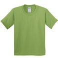thumbnail image 4 of Gildan Childrens  Soft Style T-Shirt, 4 of 5