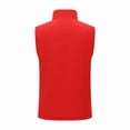 thumbnail image 1 of Puffer Jacket Womens - Lightweight Waterproof Cardigan for Outdoor Activities, 1 of 3