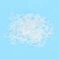 thumbnail image 3 of 100PCS Soft Cat Nail Caps Covers Claw Protectors PVC Anti Scratch Furniture Damage Prevention Multi Size for Small Medium Large Cats, 3 of 7
