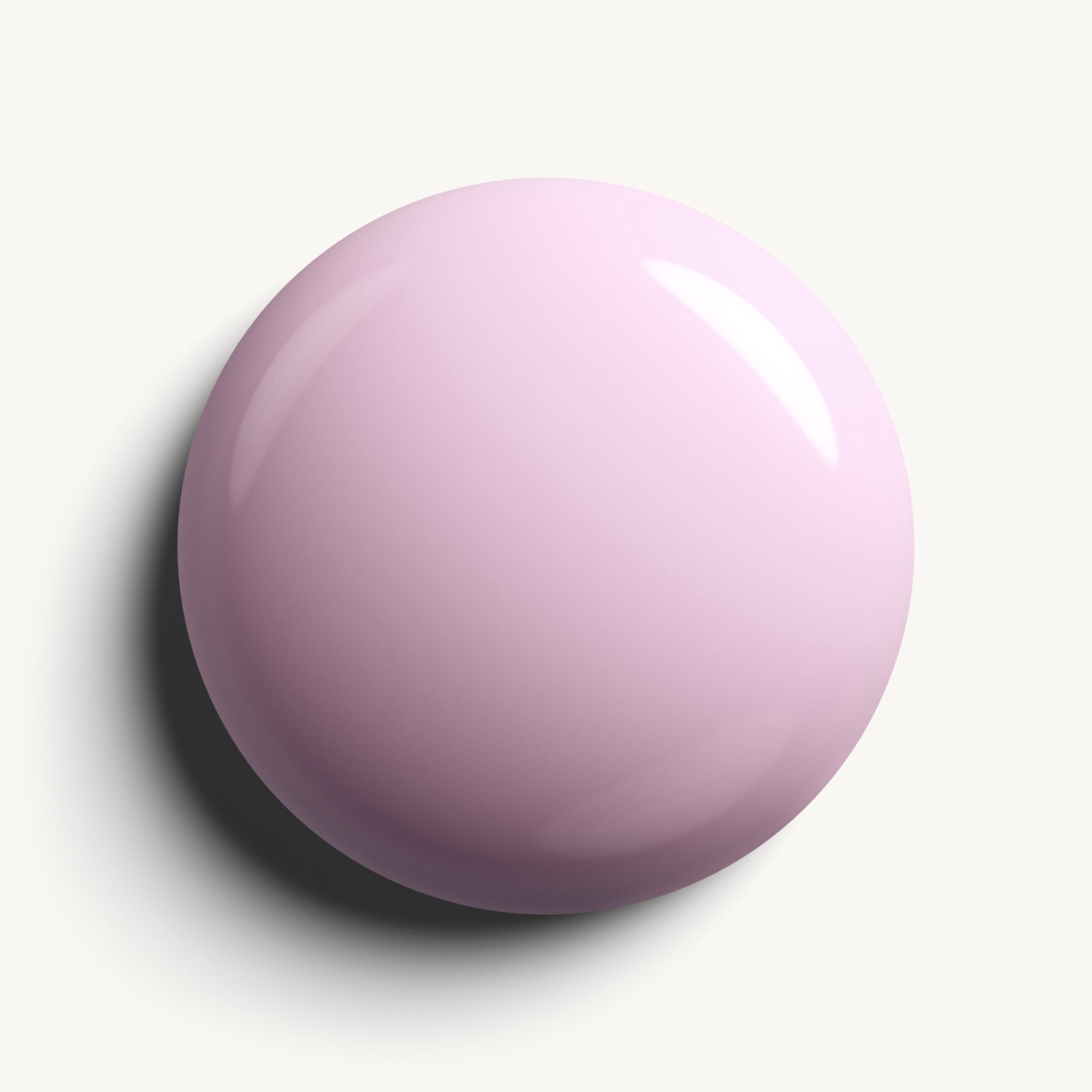 essie vernis à ongles, végétalien, finition brillante, formule de qualité salon, go ginza, 13.5ml