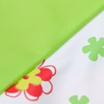 thumbnail image 4 of Habits Pratiques avec Manches EVA Motif Hibou Vert Enfants EVA, 4 of 9